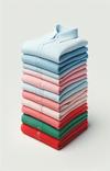 Apparel