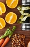 Health & Wellness