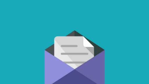 subject line best practices from paved