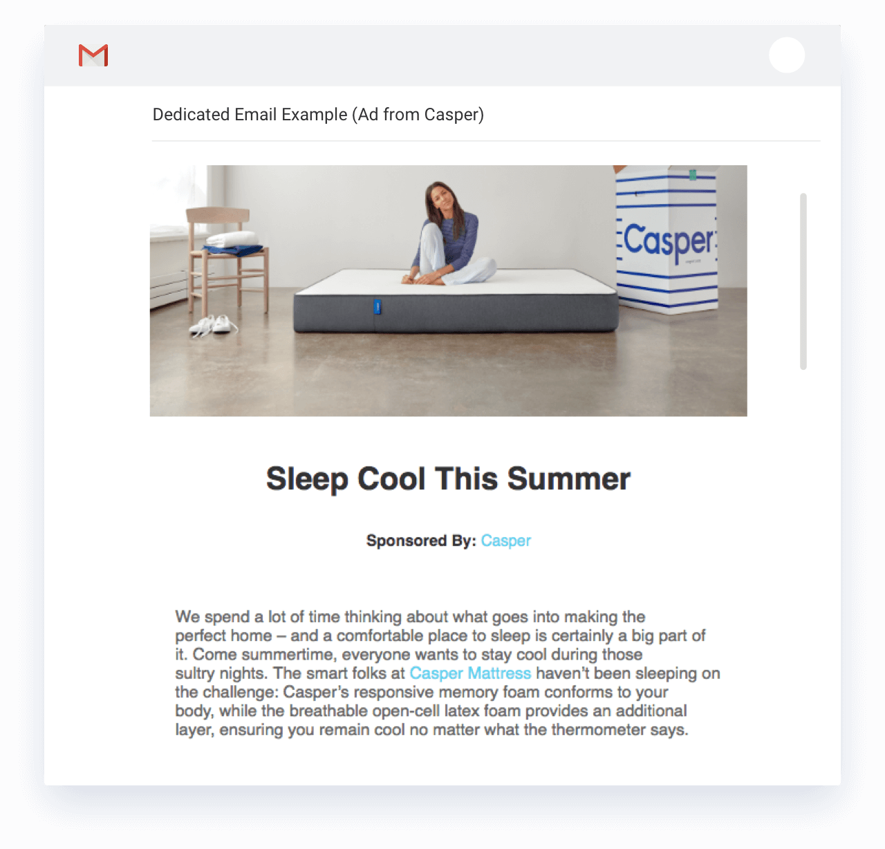 Set Your Newsletter Sponsorship Rates Without Selling Yourself Short