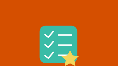 Manage Your Subscriptions In Gmail