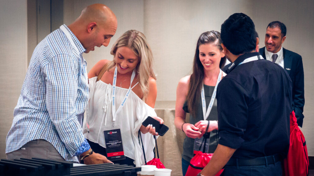 2019 Email Marketing Conferences You Should Attend Paved Blog