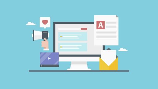 A Marketer’s Guide to Programmatic Advertising - Paved Blog