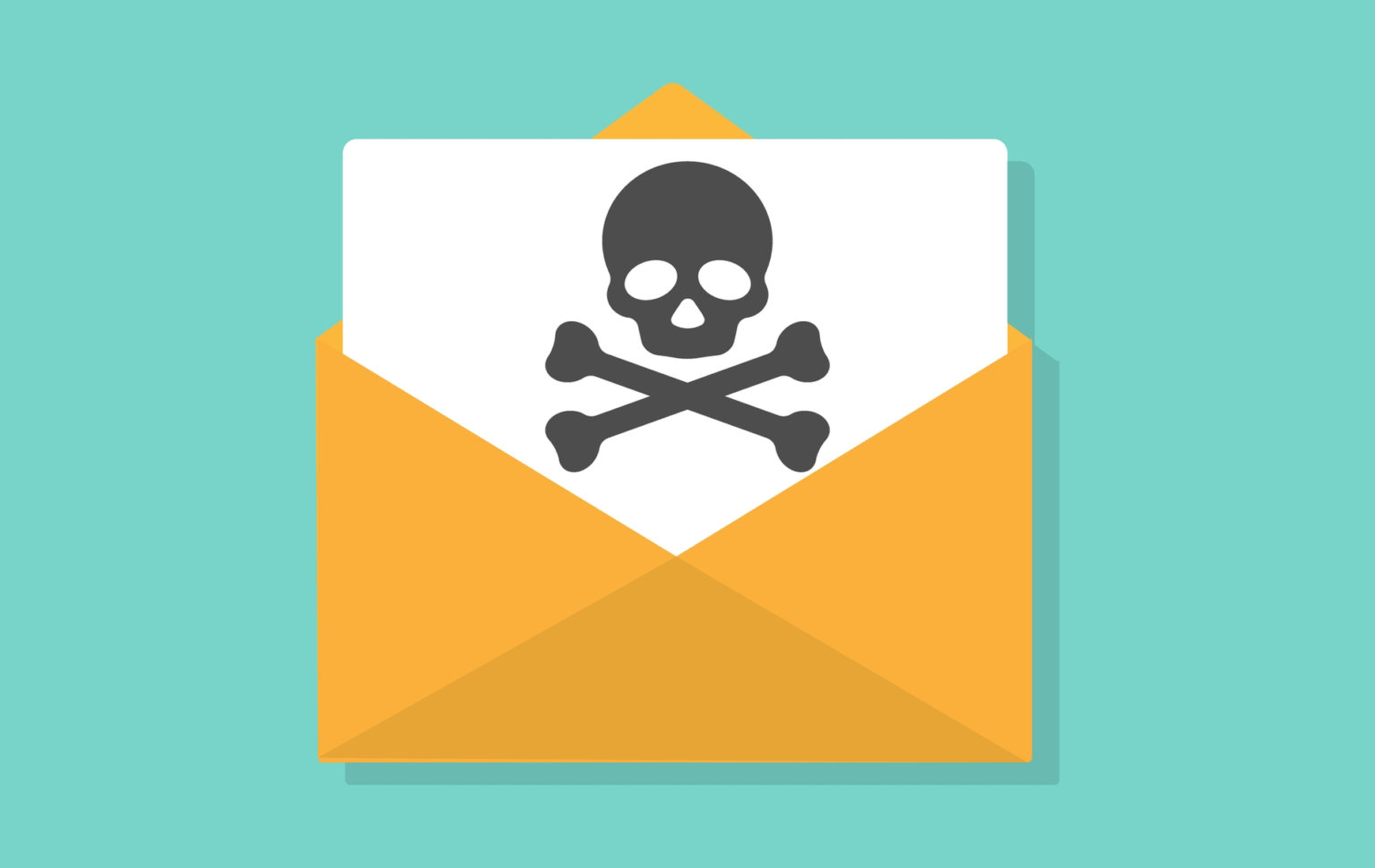 The Ultimate Guide To Coping With The Death Of Email Open Rates Paved