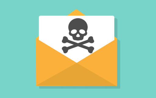 The Ultimate Guide to Coping With the Death of Email Open Rates - Paved ...
