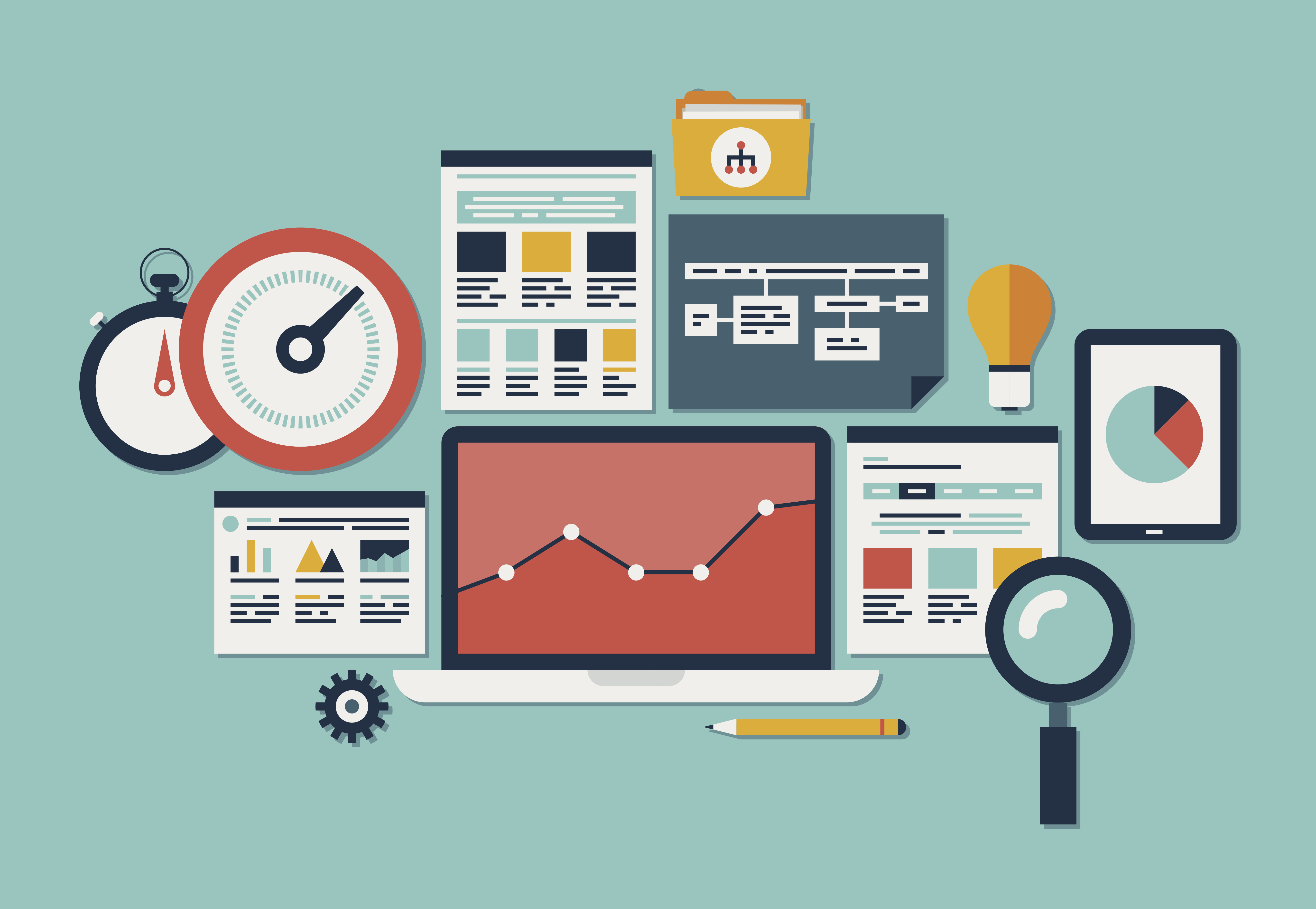 6 Referral Program Software Tools To Grow Your Newsletter - Paved Blog
