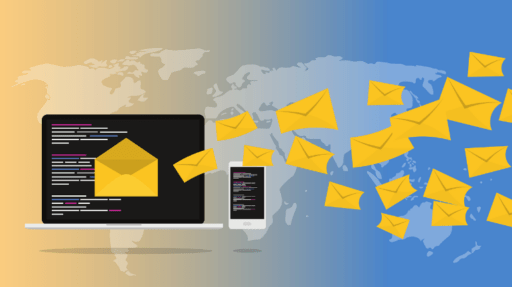 email marketing newsletter tips