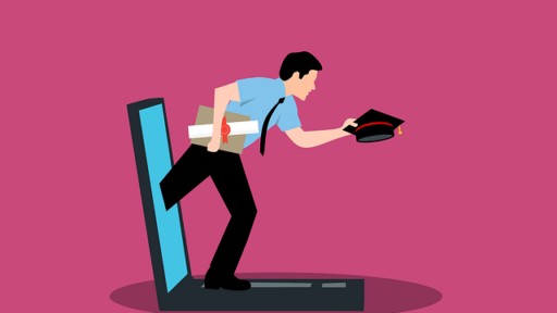 education newsletters