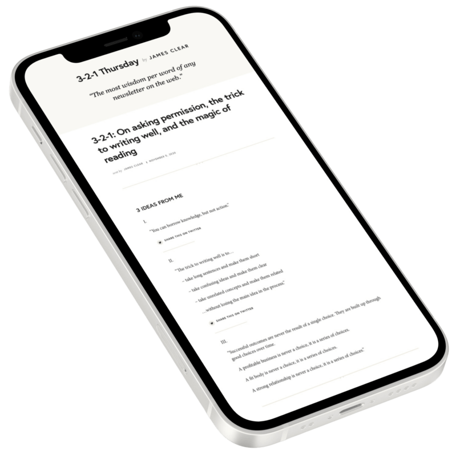 The World's Biggest Newsletters in 2026 - Paved Blog