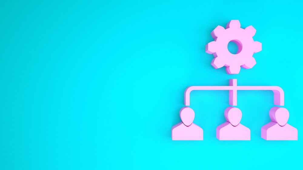A Marketer’s Guide to Programmatic Advertising - Paved Blog