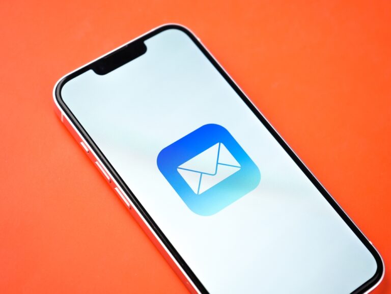 Ios Branded Mail Apple's New Branded Mail, Demystified
